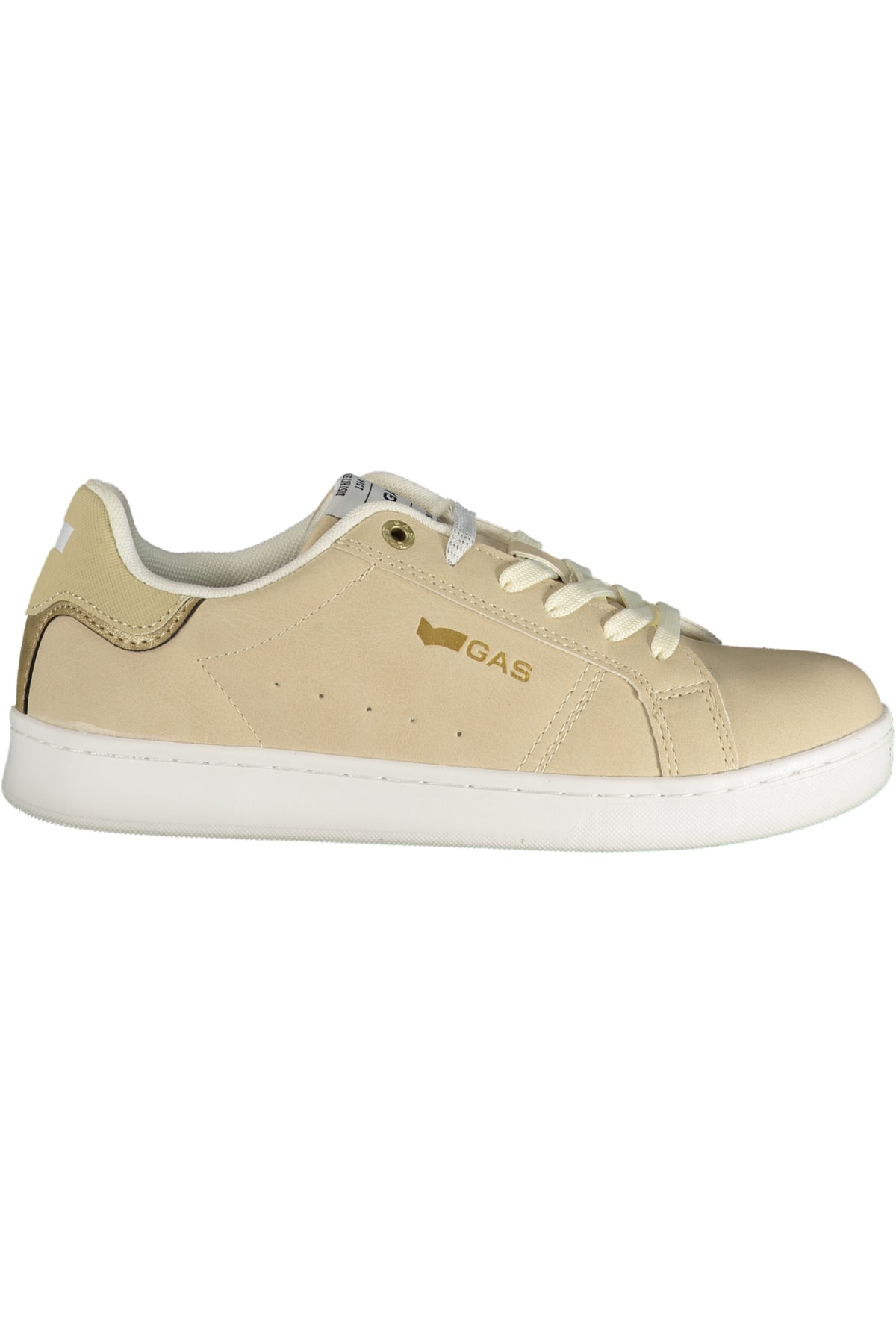 GAS női sneaker