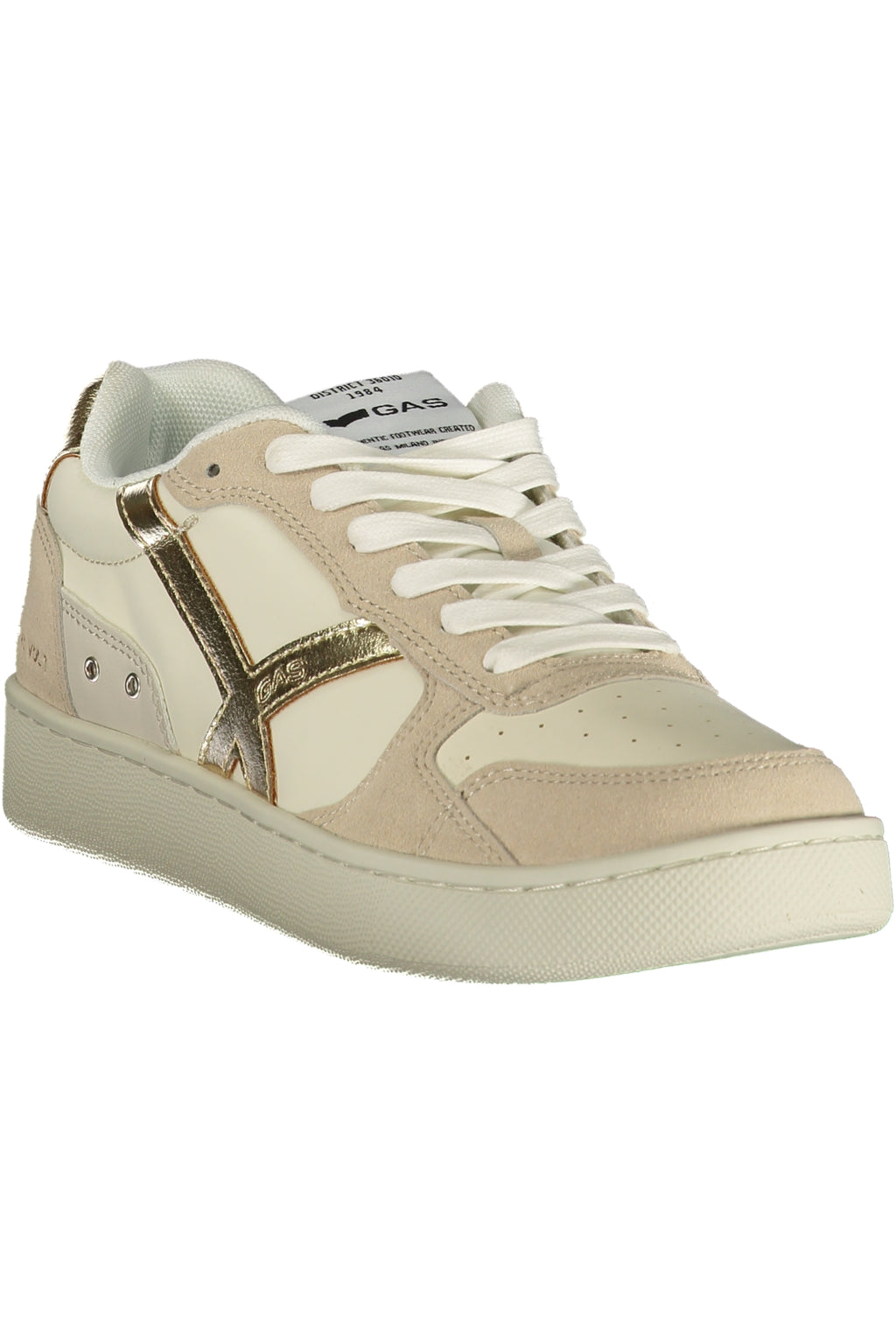 GAS női sneaker