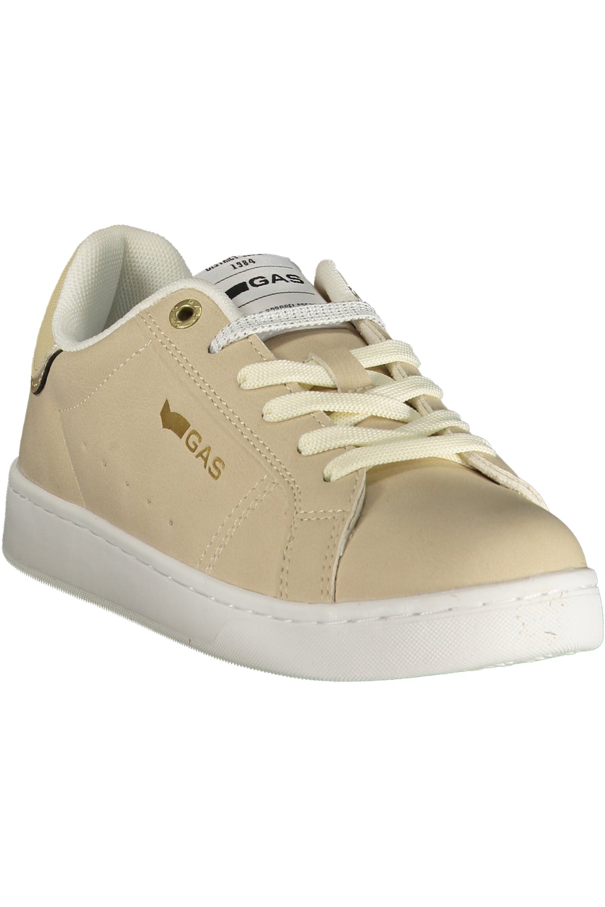 GAS női sneaker