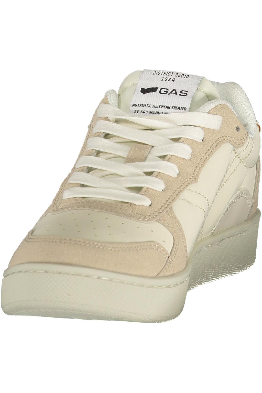 GAS női sneaker