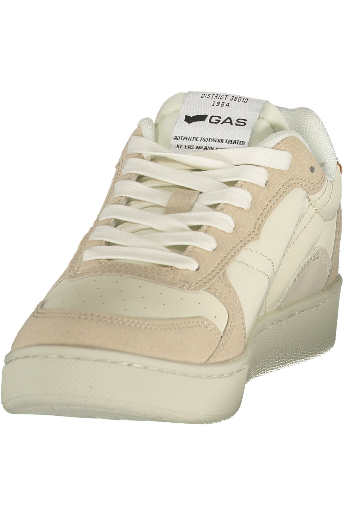 GAS női sneaker