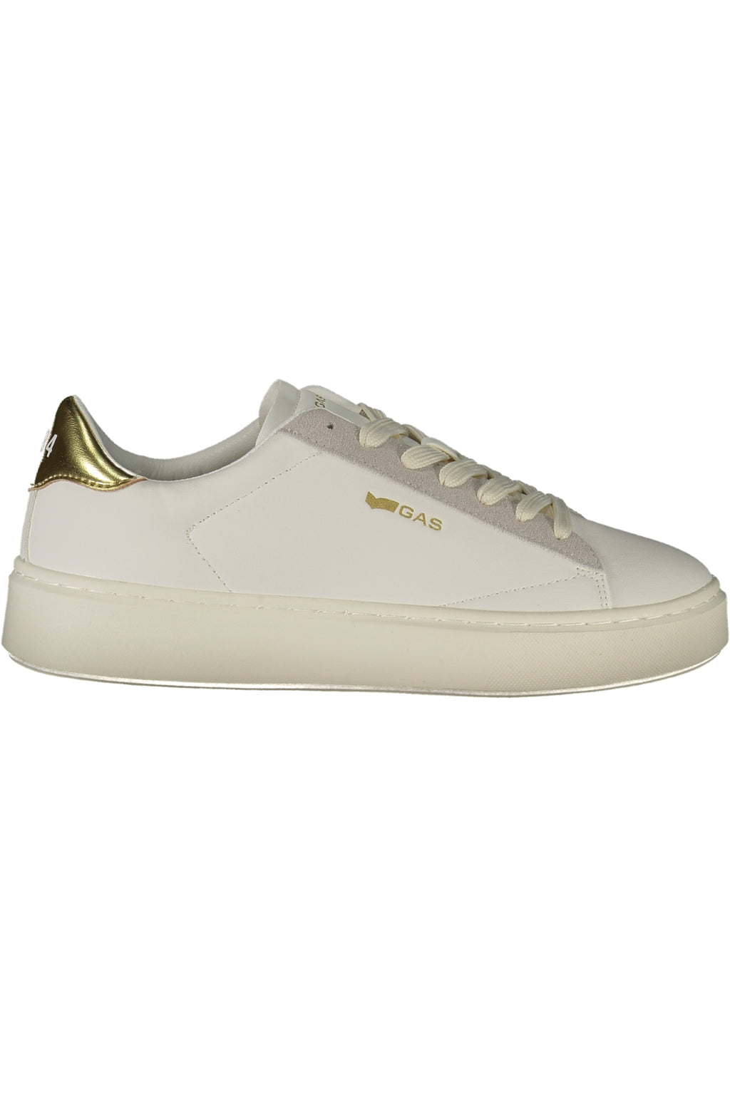GAS női sneaker