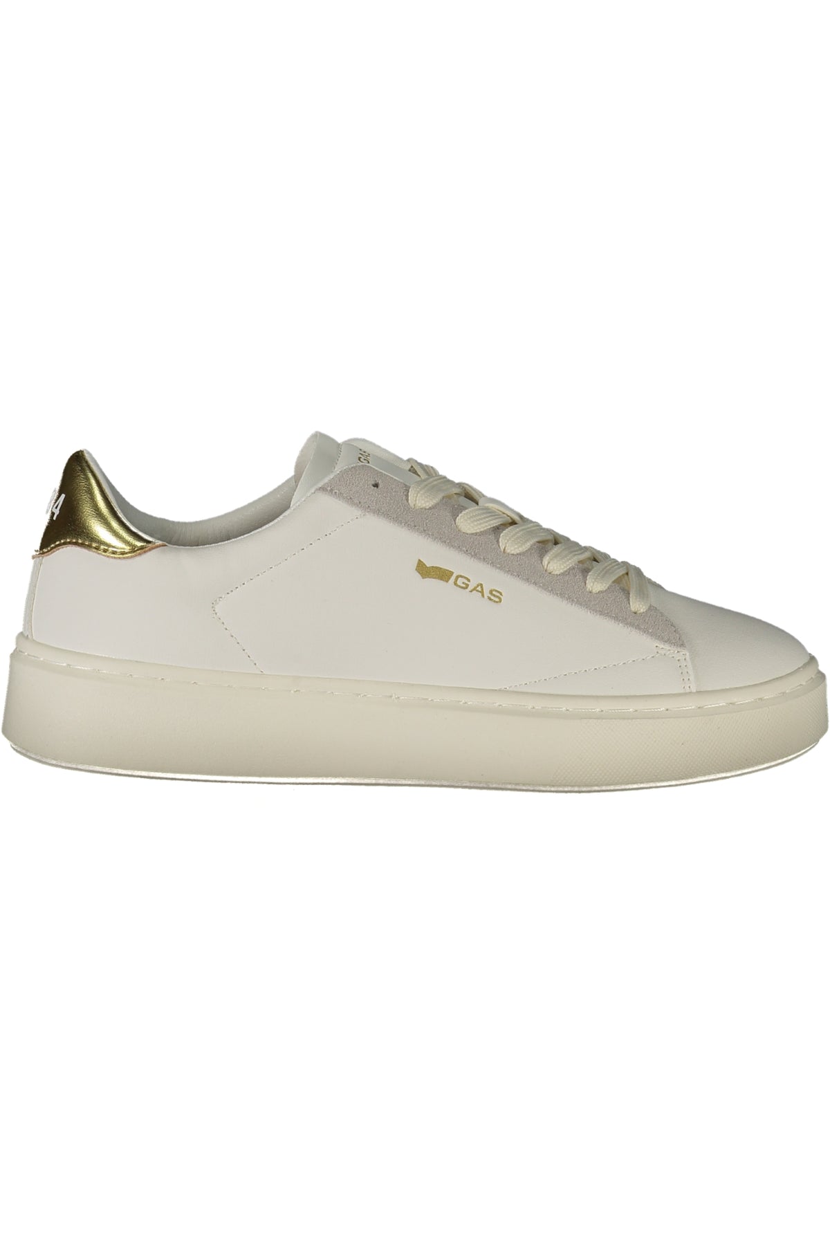 GAS női sneaker