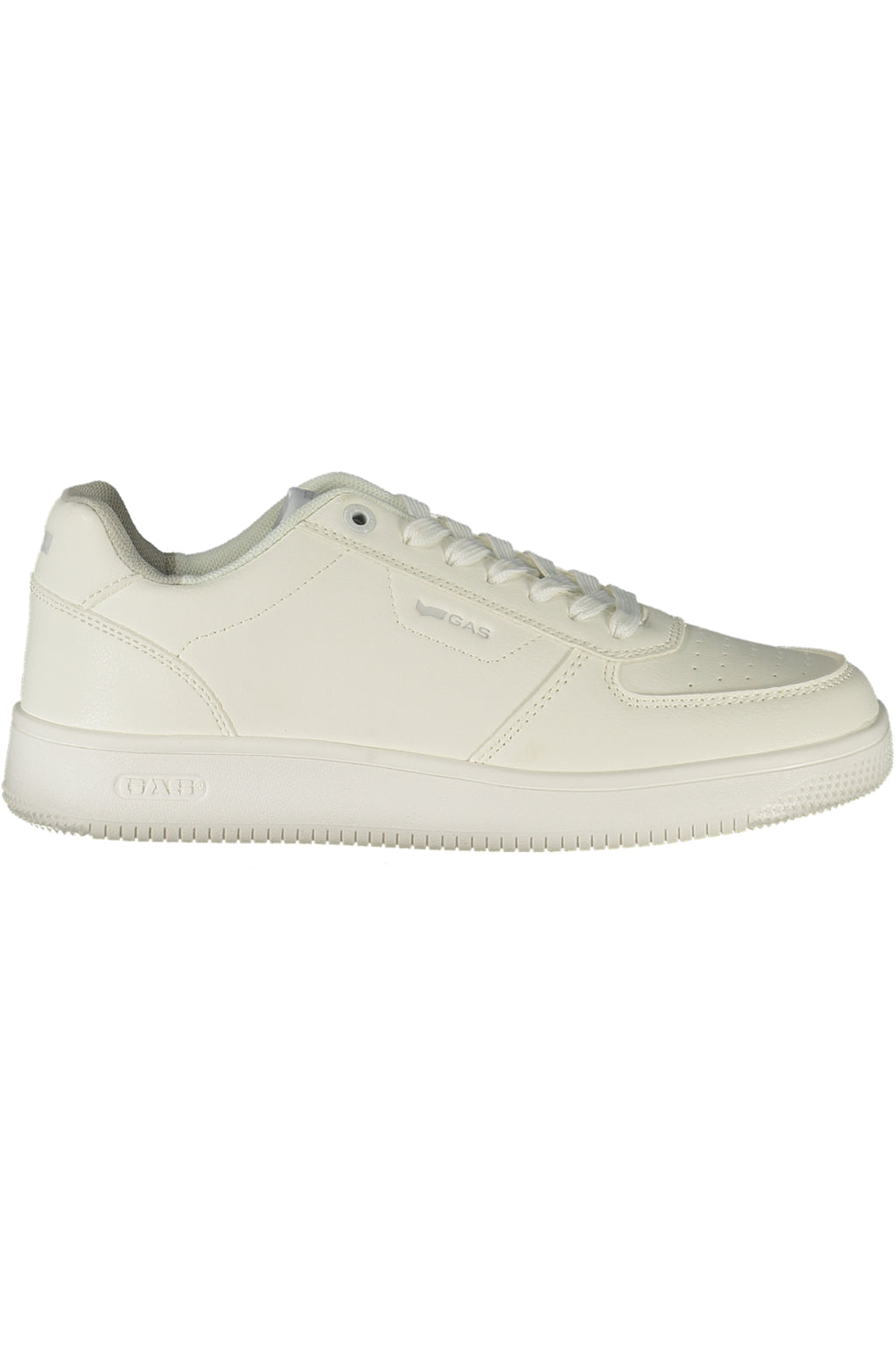 GAS női sneaker