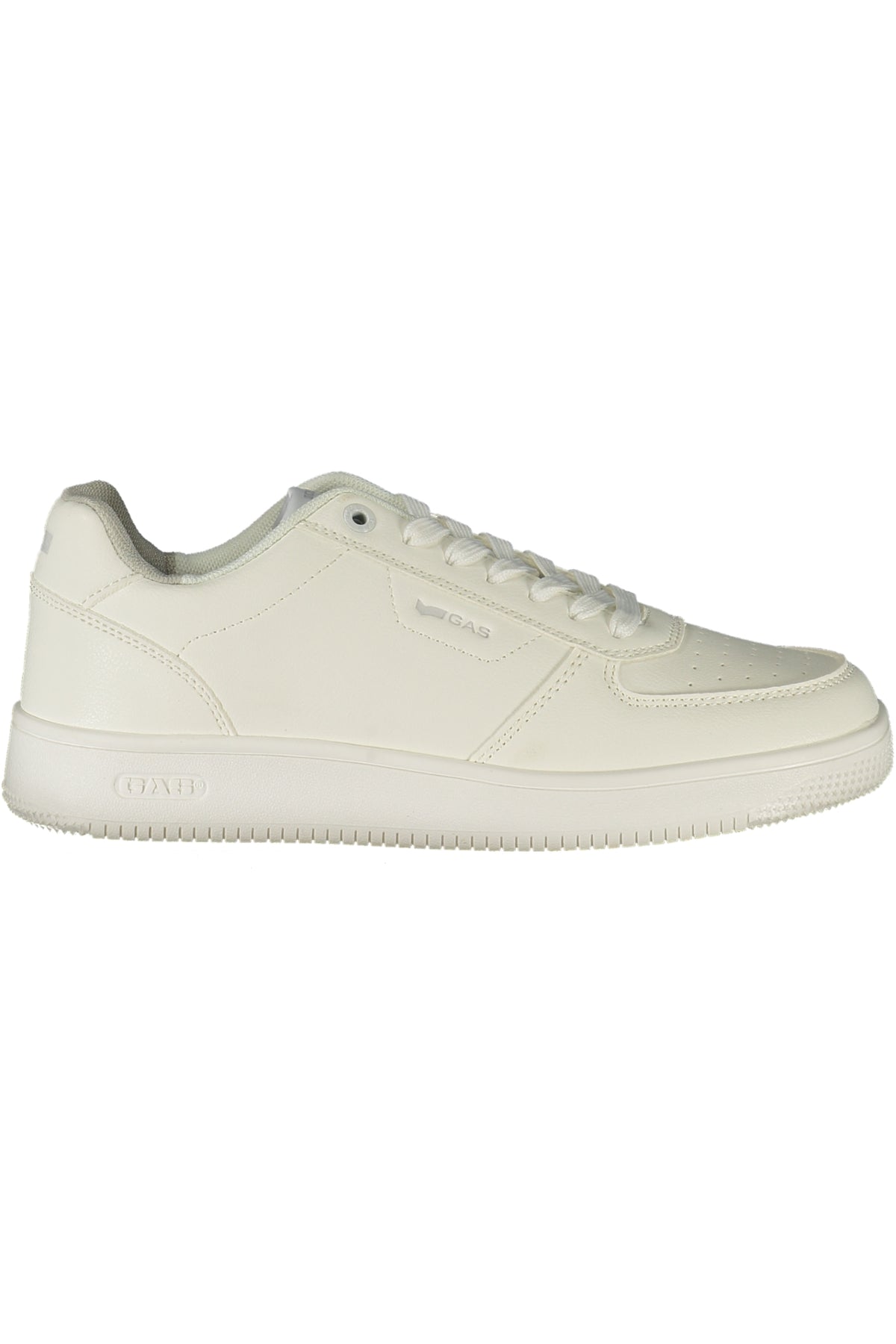 GAS női sneaker