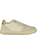GAS női sneaker