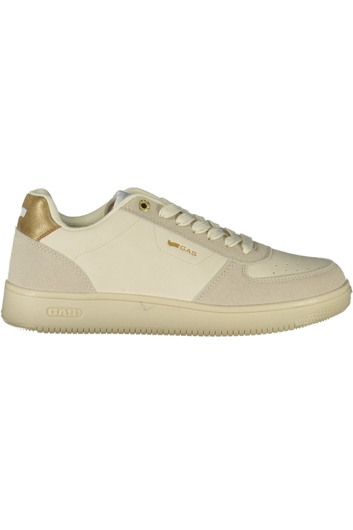 GAS női sneaker