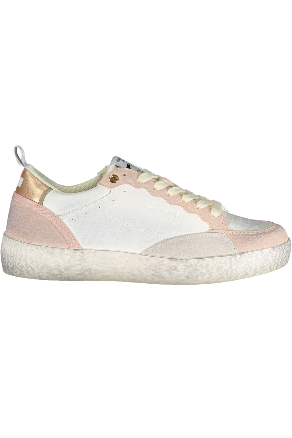 GAS női sneaker
