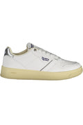 GAS női sneaker, fehér