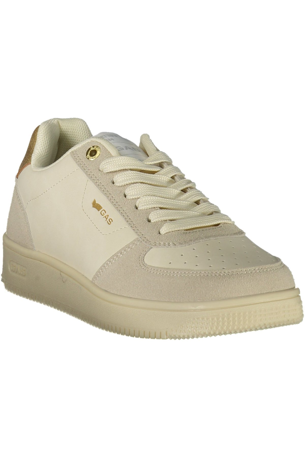 GAS női sneaker