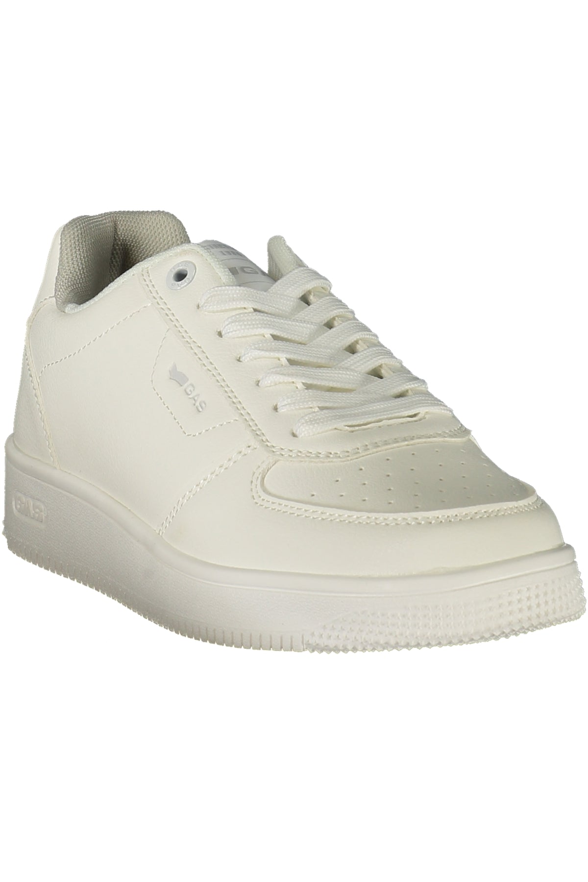 GAS női sneaker