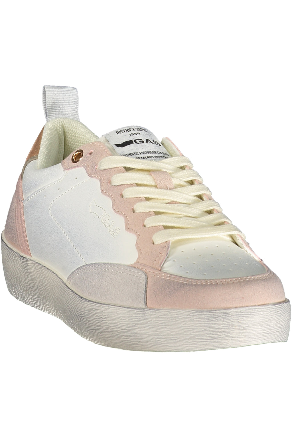 GAS női sneaker