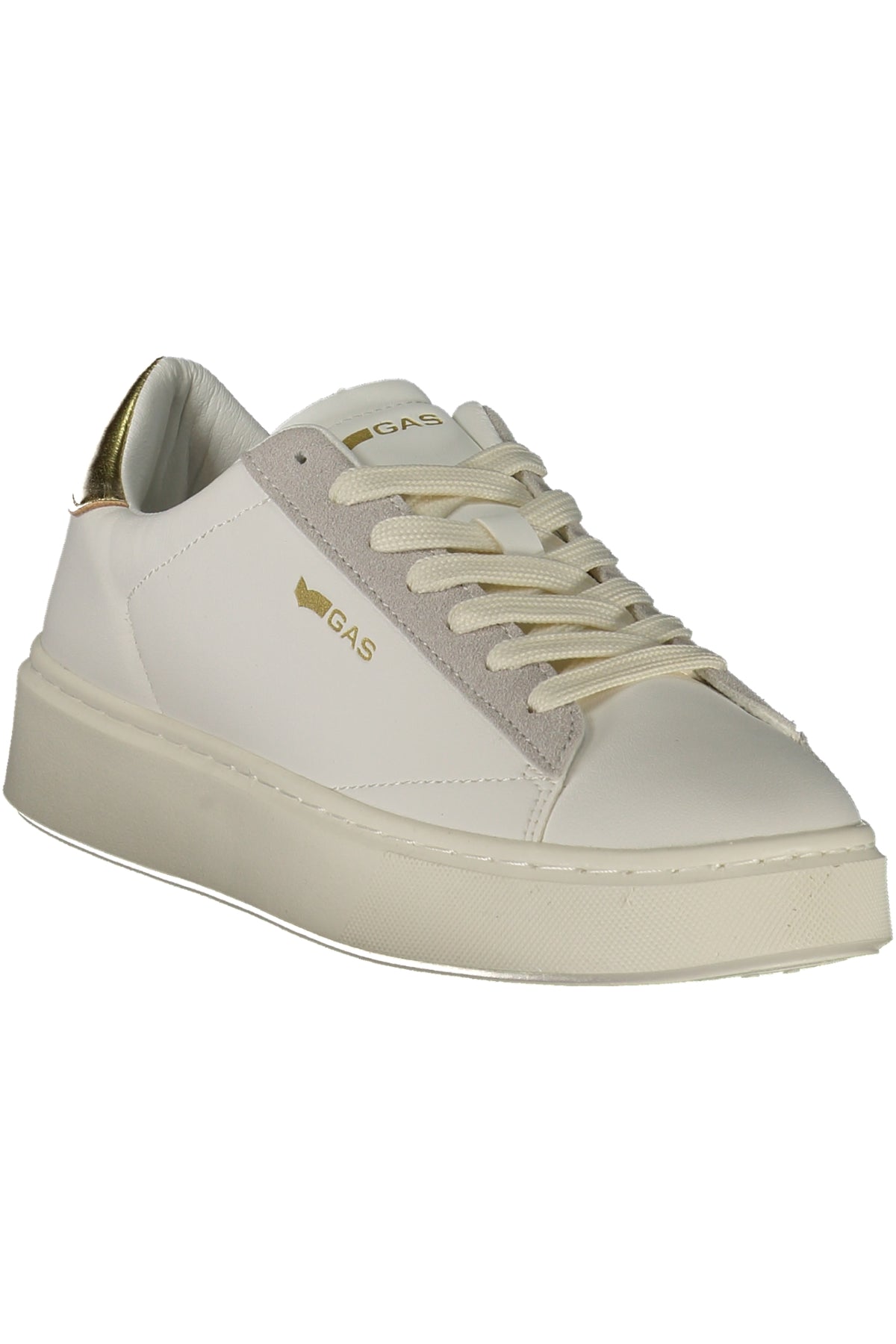 GAS női sneaker