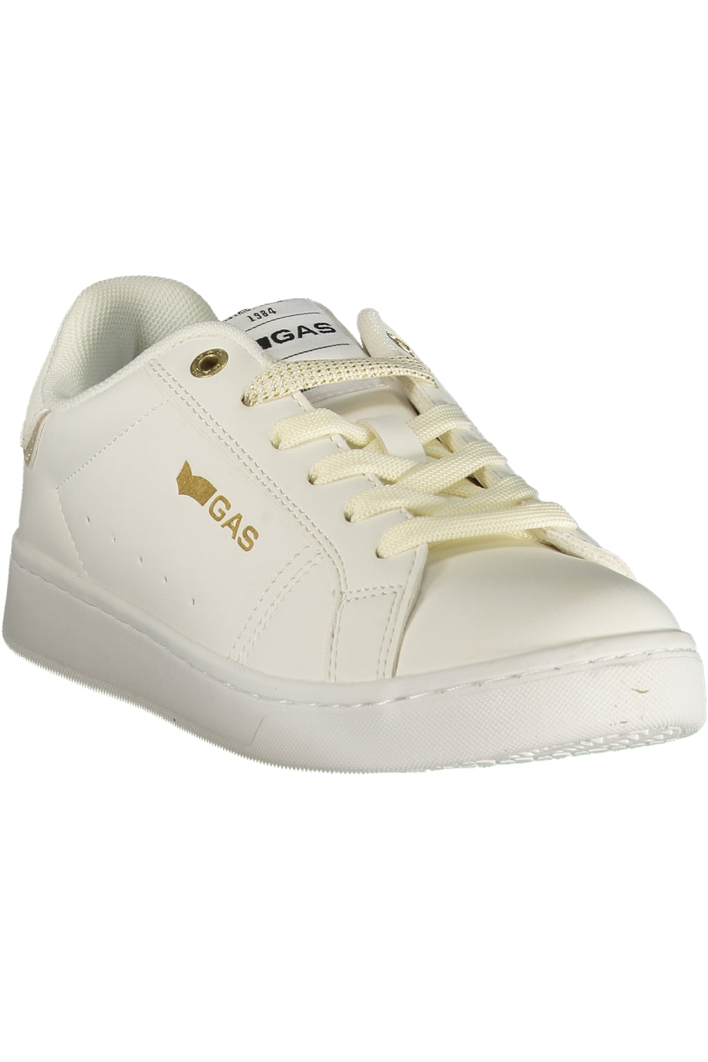 GAS női sneaker