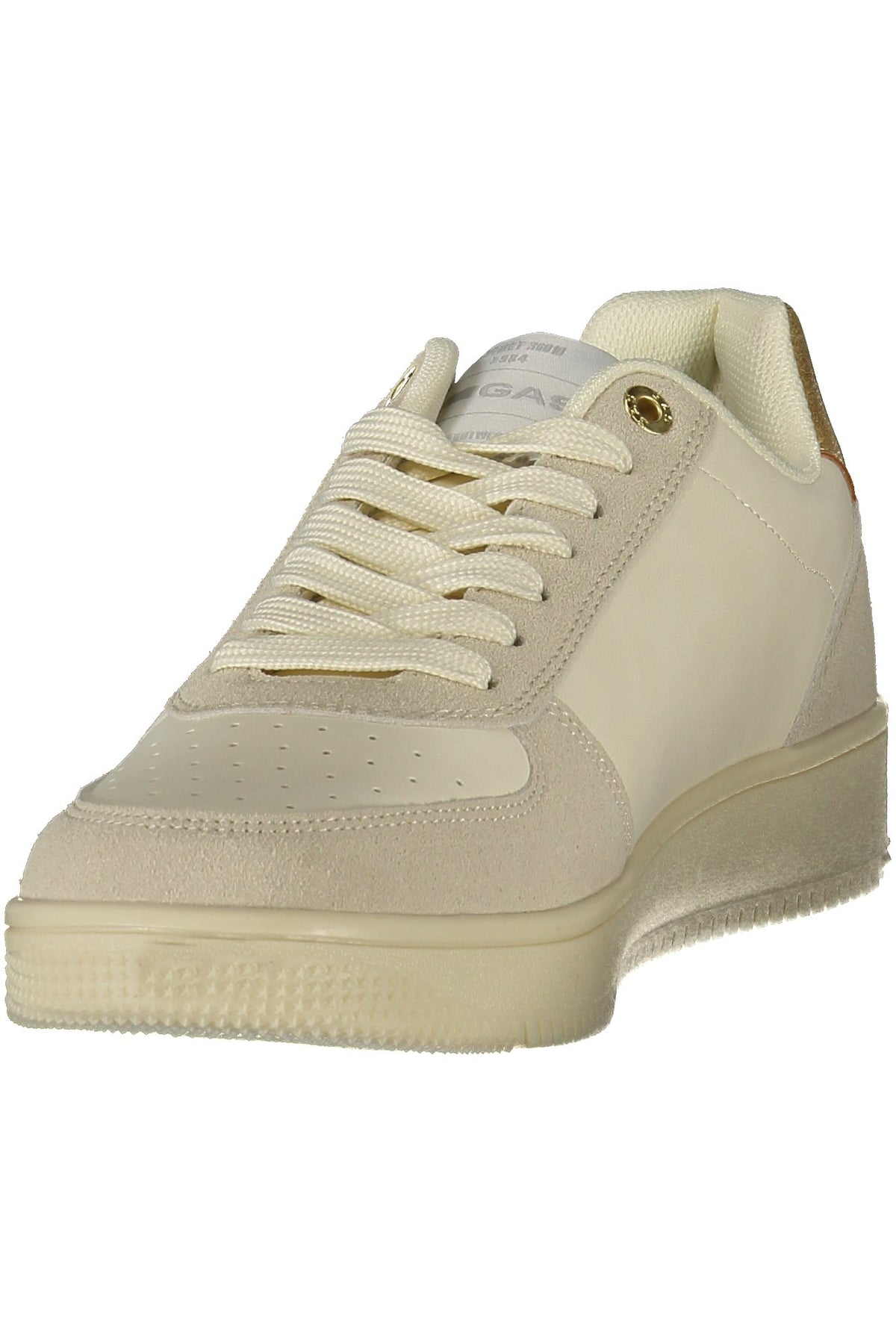 GAS női sneaker