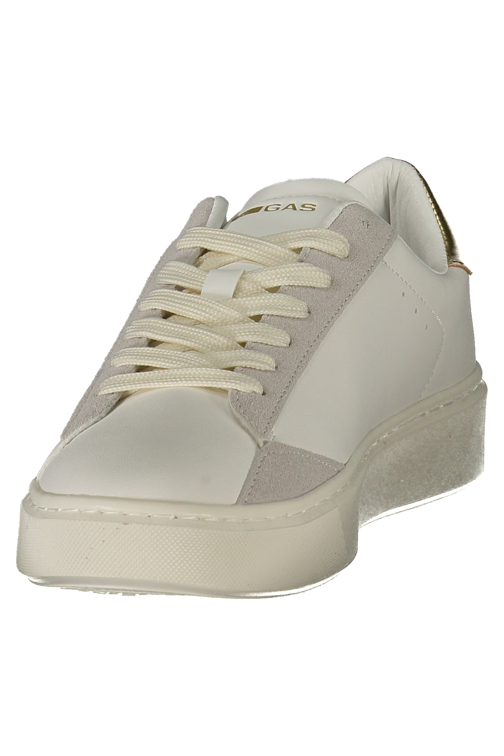 GAS női sneaker