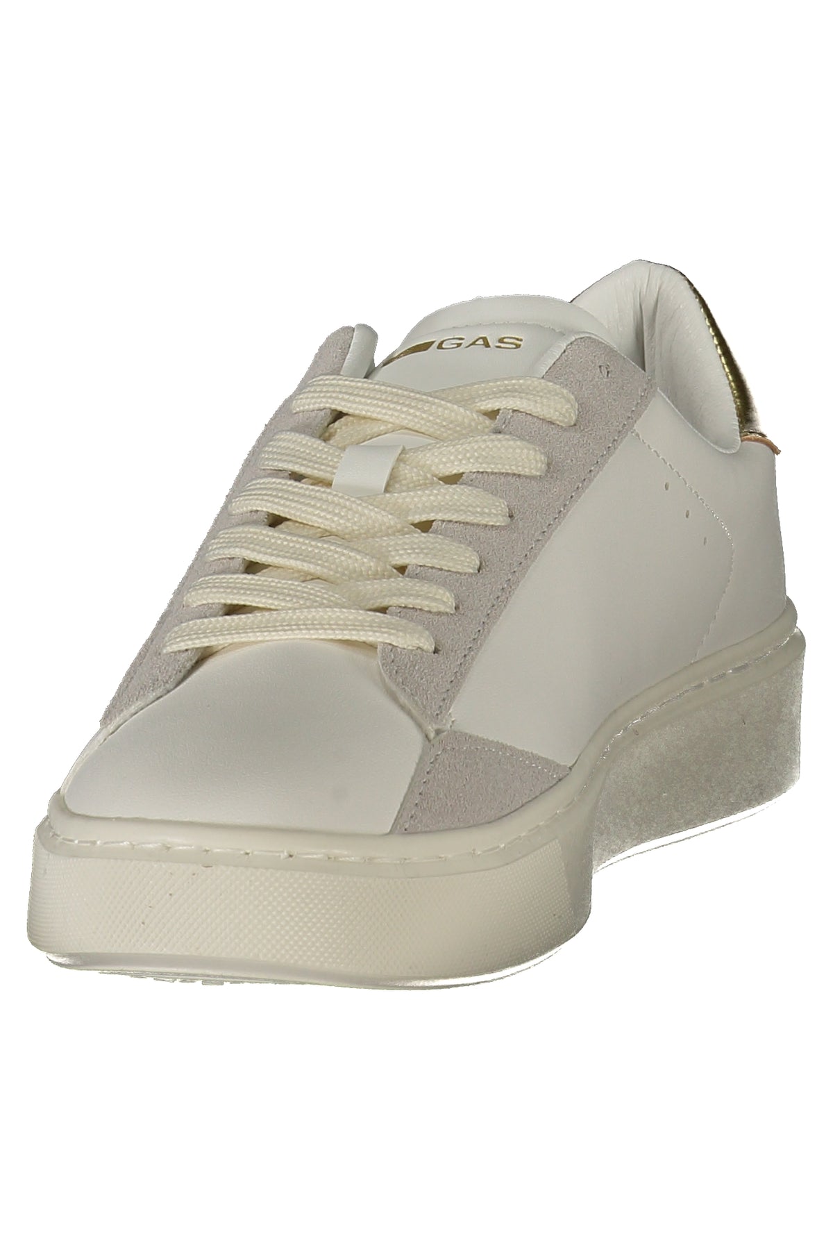 GAS női sneaker