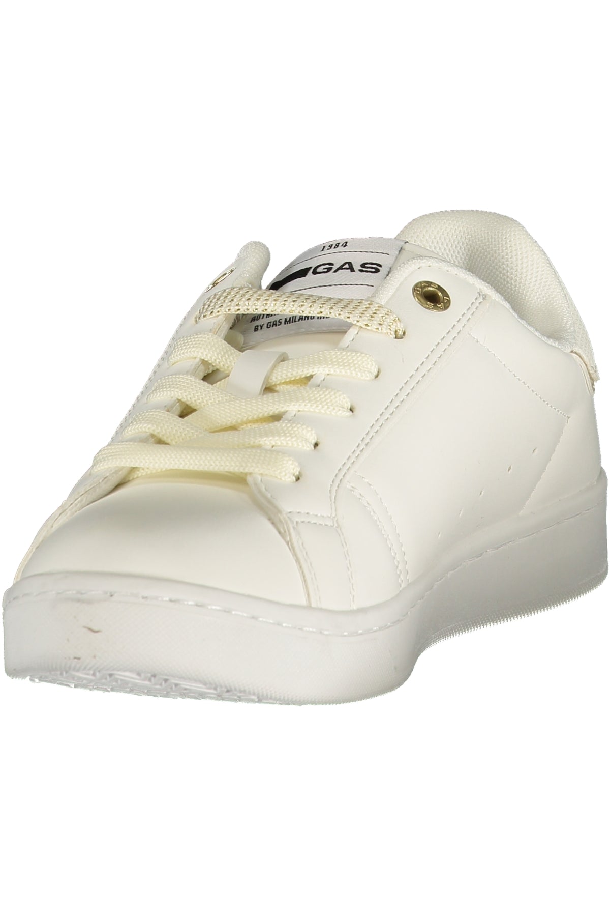 GAS női sneaker