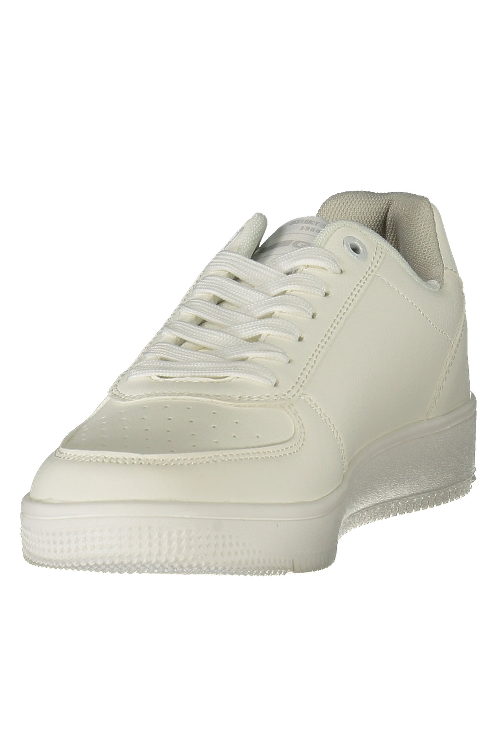 GAS női sneaker