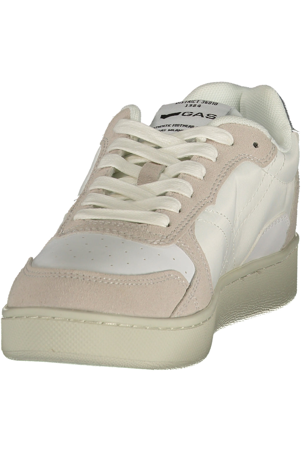 GAS női sneaker