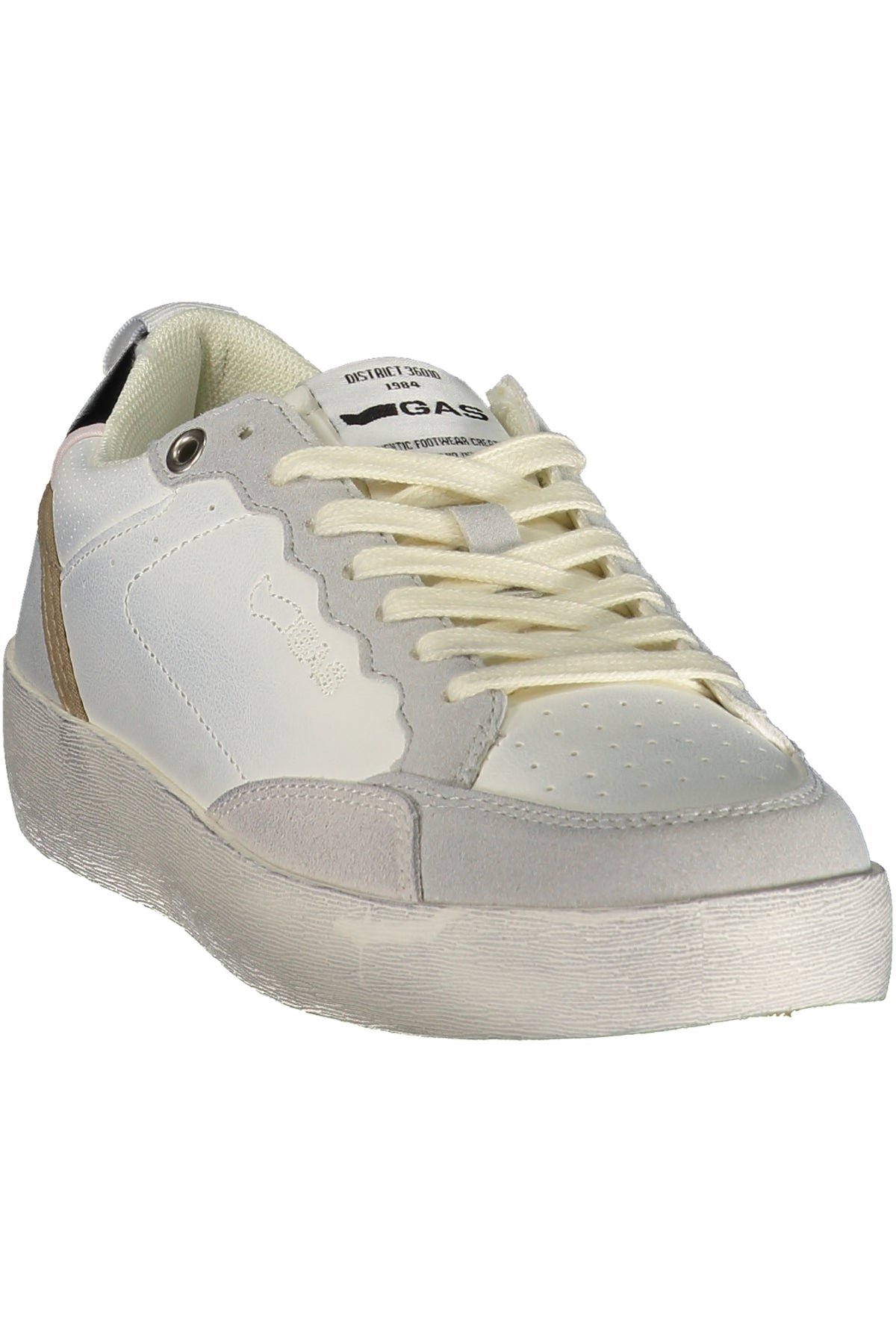 GAS női sneaker