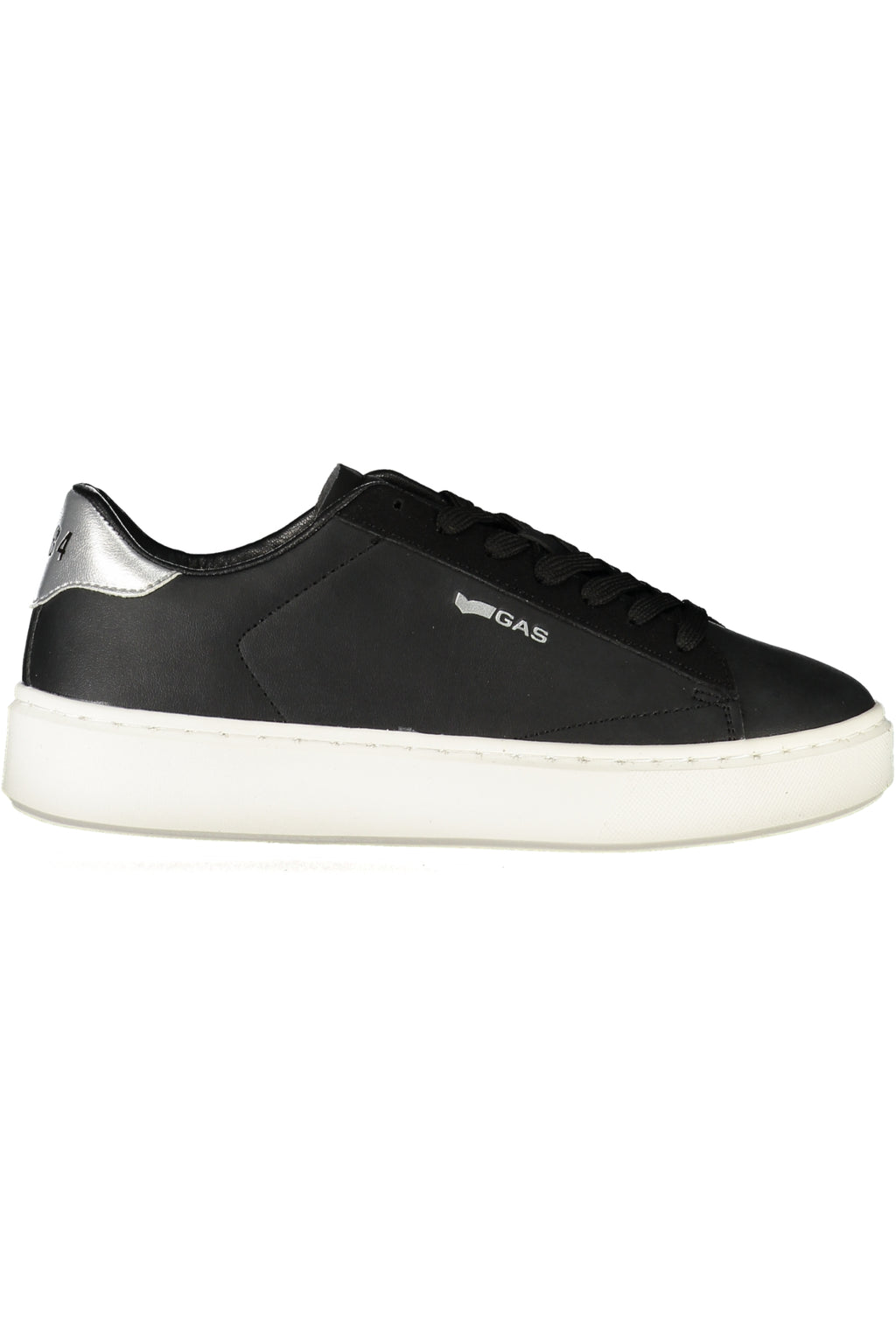 GAS női sneaker