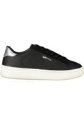 GAS női sneaker