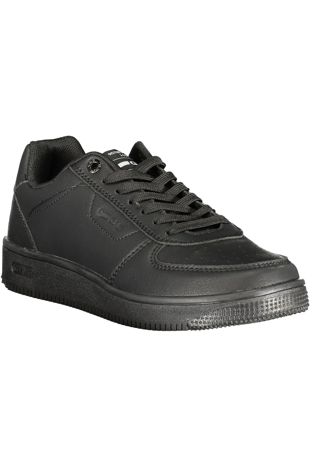 GAS női sneaker