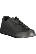 GAS női sneaker