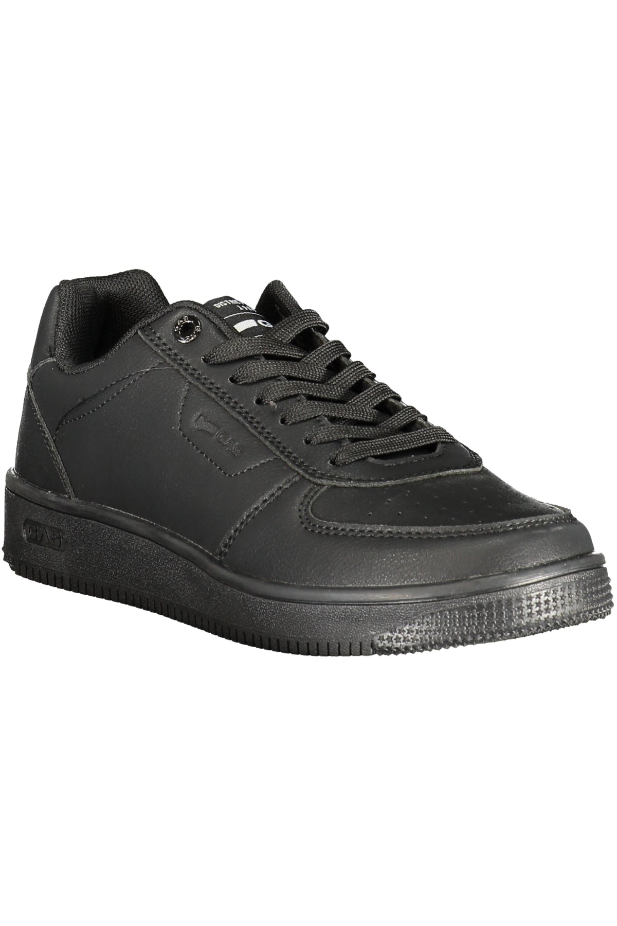 GAS női sneaker