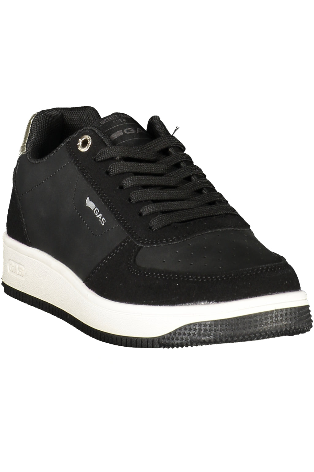GAS női sneaker