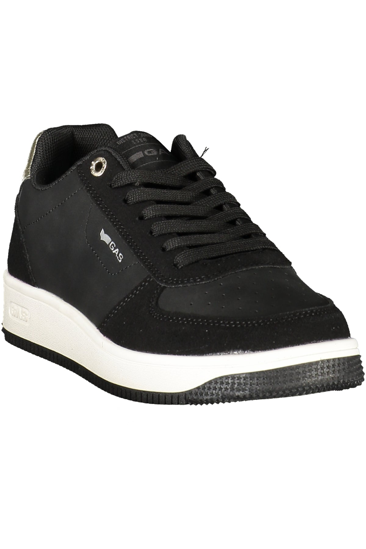 GAS női sneaker