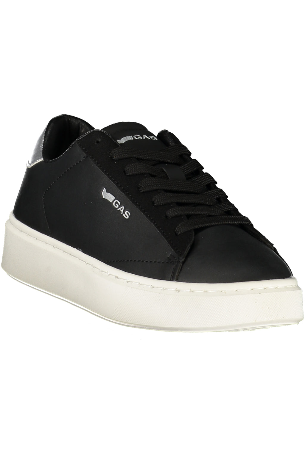 GAS női sneaker
