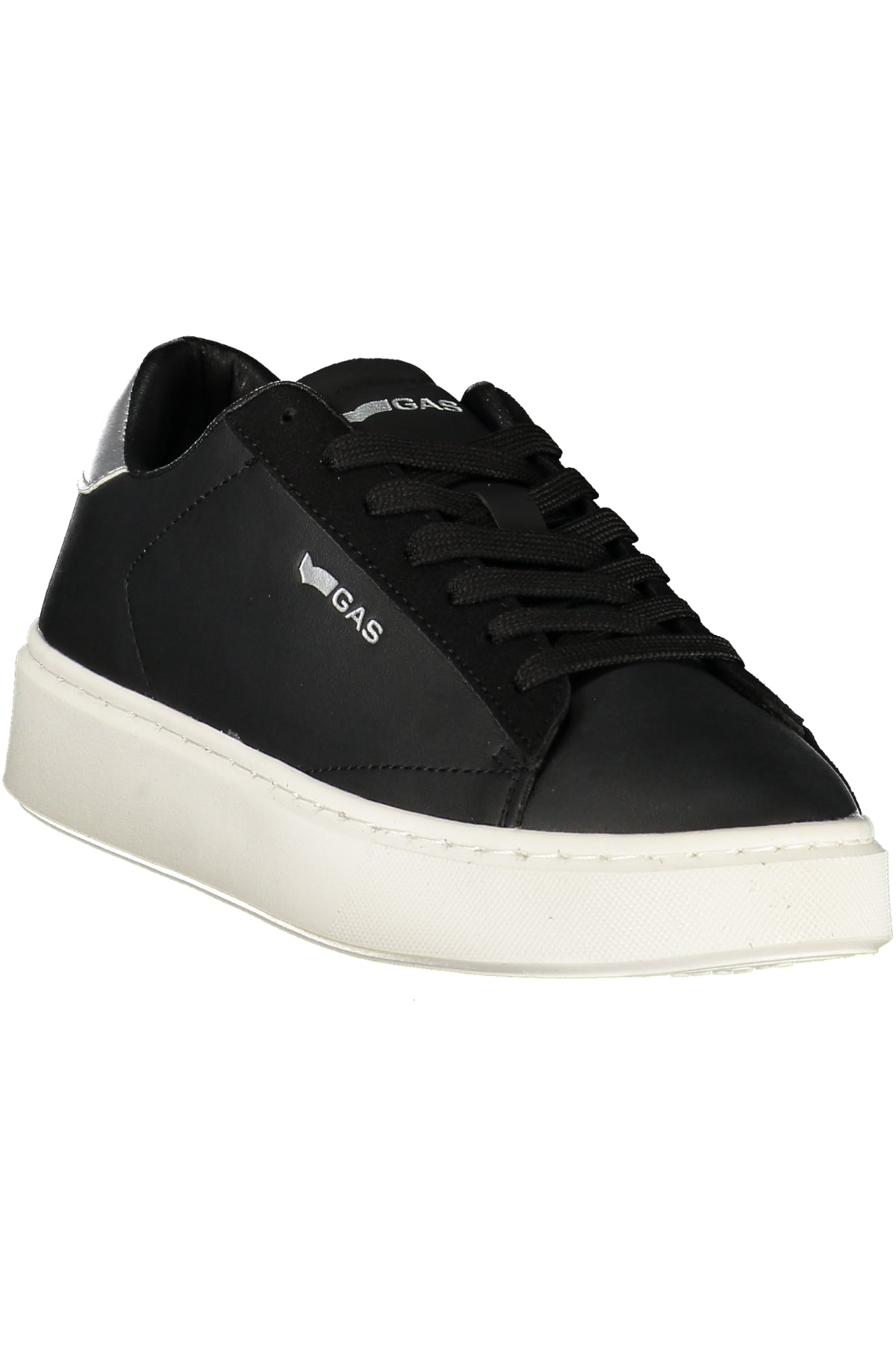 GAS női sneaker