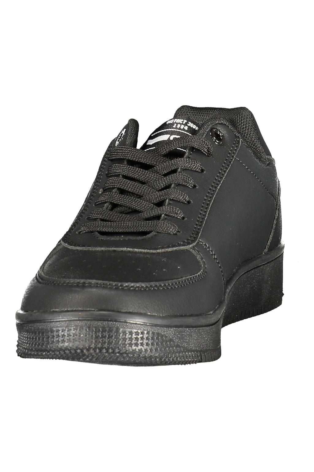 GAS női sneaker