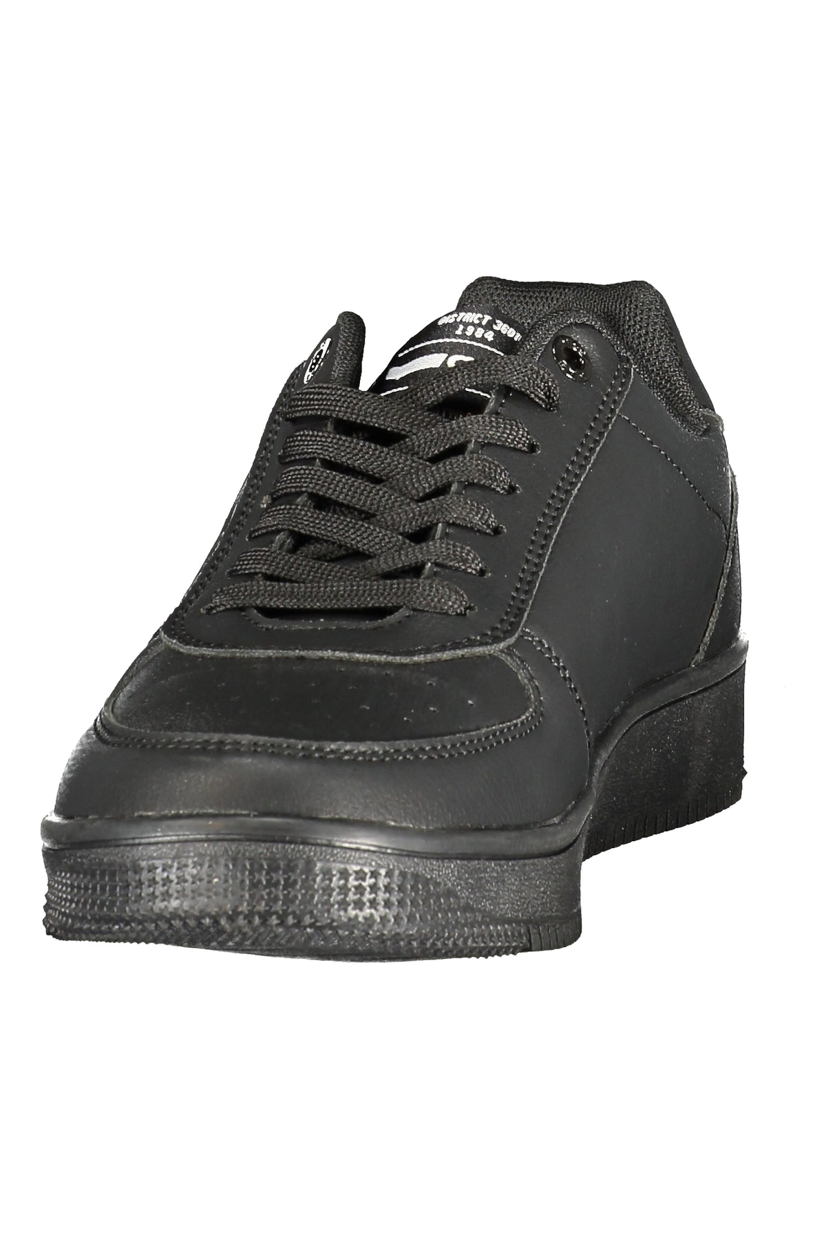 GAS női sneaker