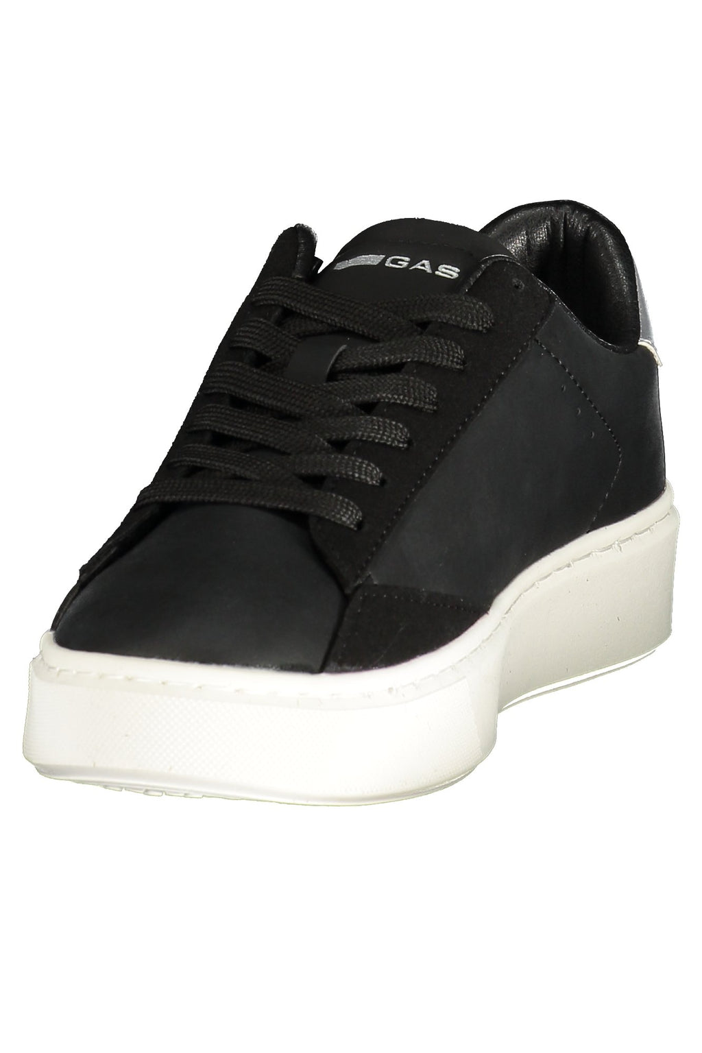 GAS női sneaker