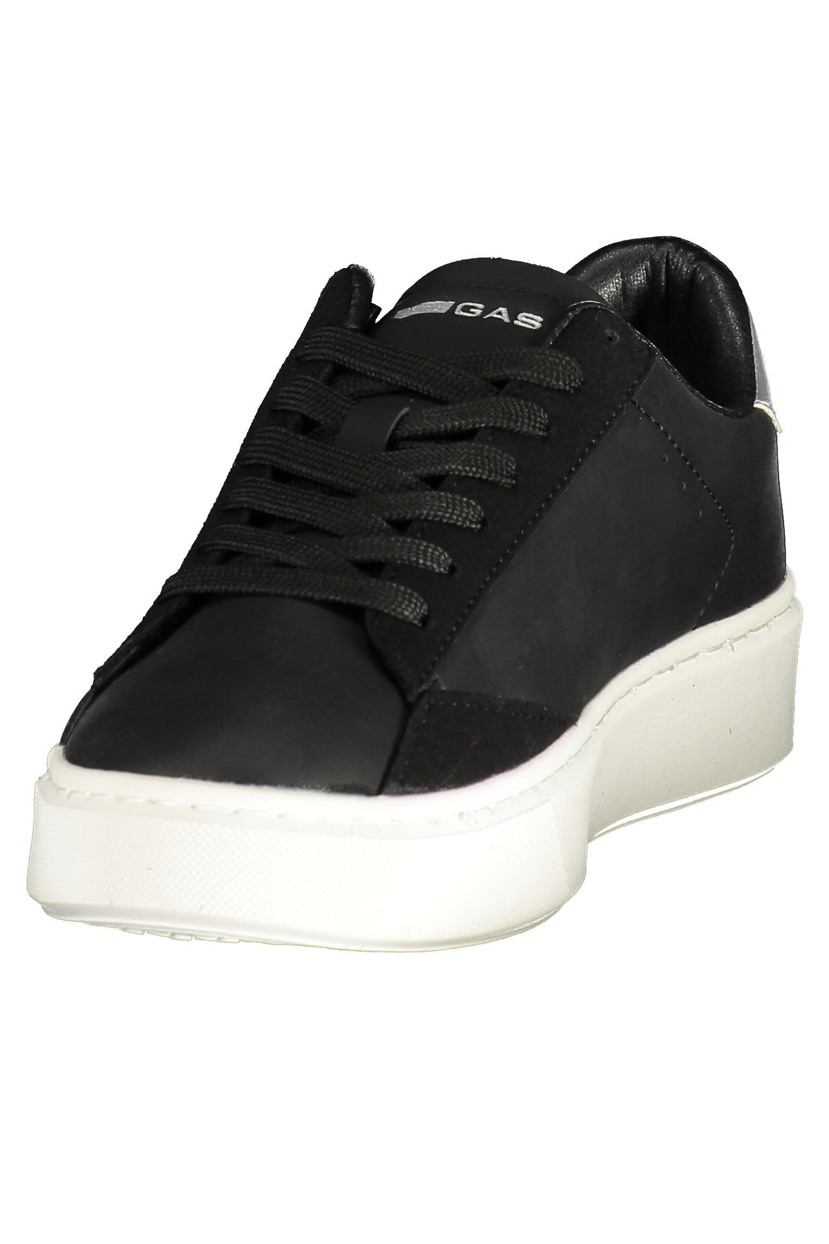 GAS női sneaker