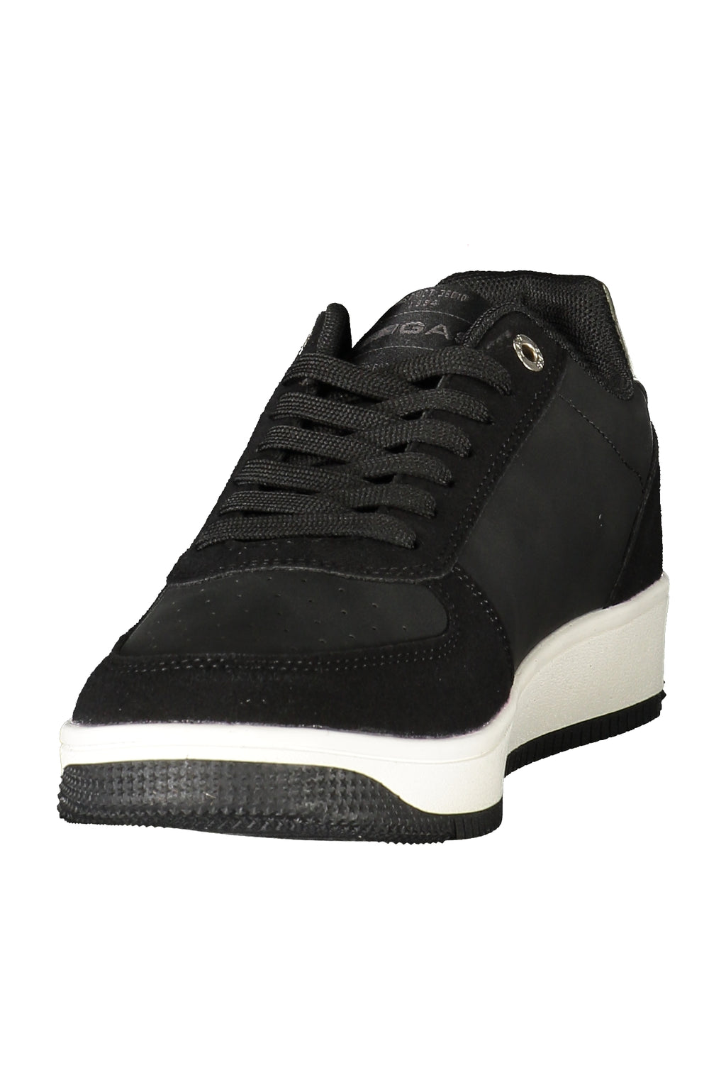 GAS női sneaker