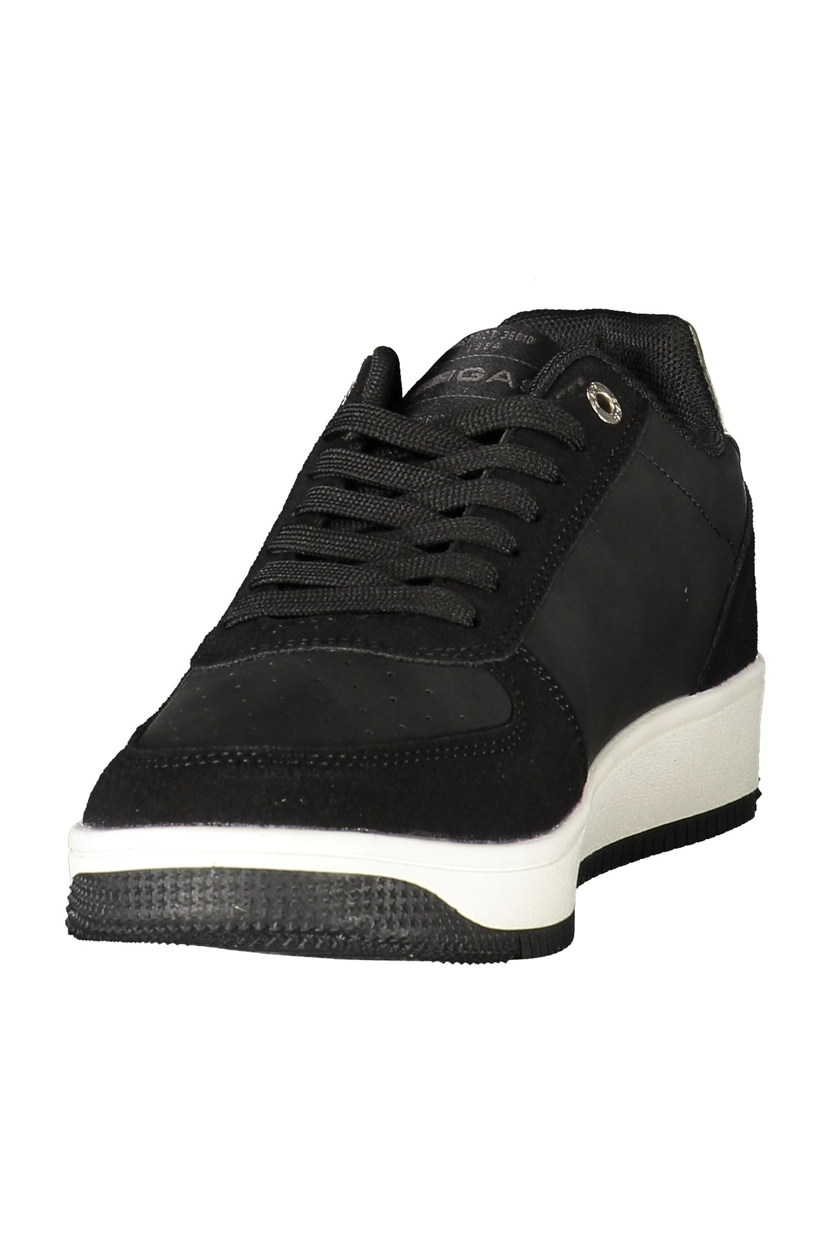 GAS női sneaker