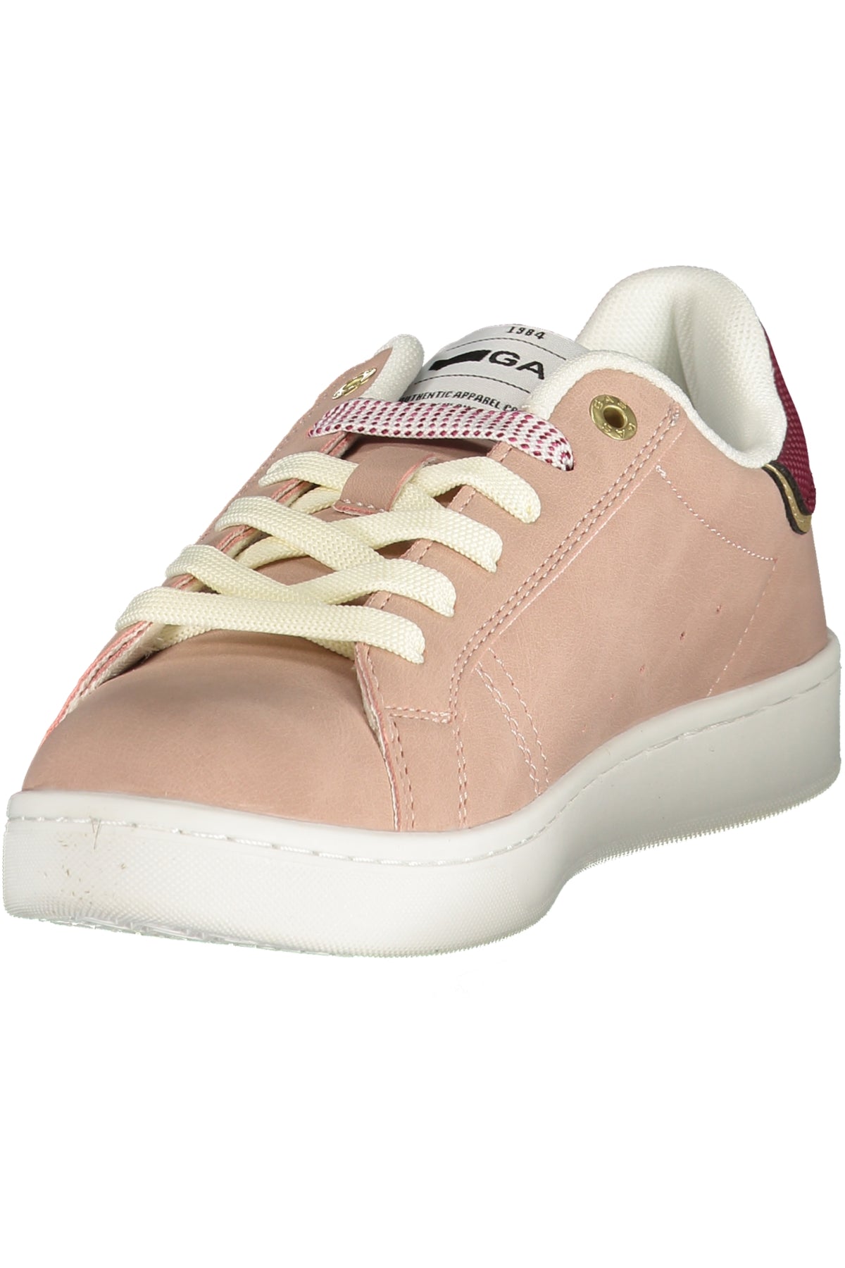 GAS női sneaker