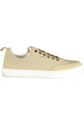 GAS férfi sneaker
