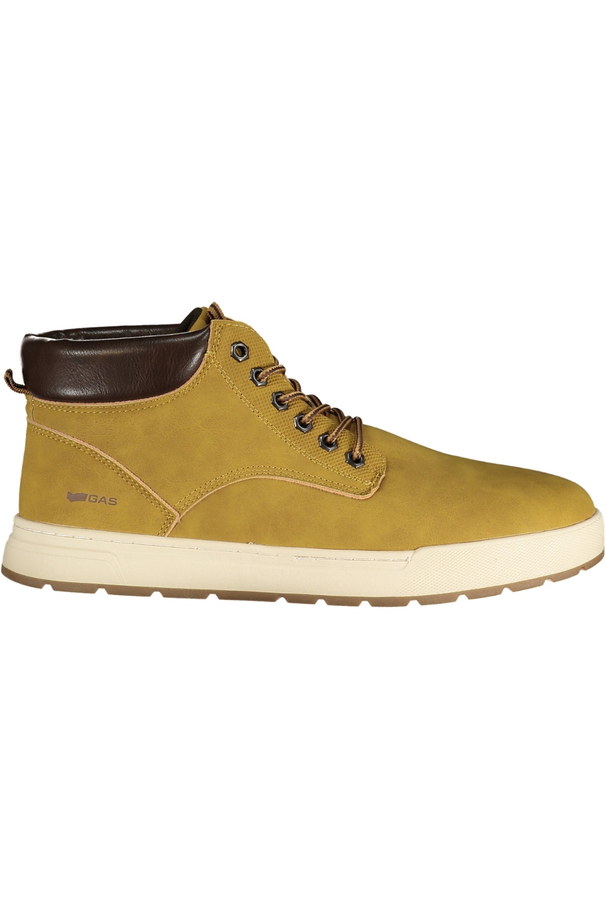 GAS férfi sneaker