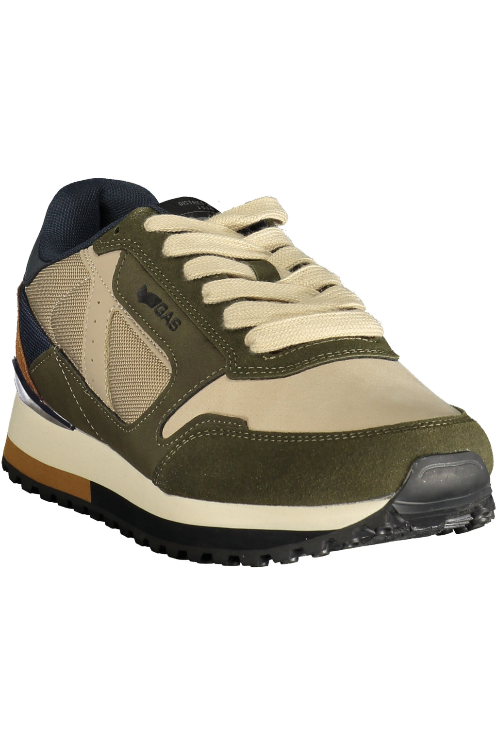 GAS férfi sneaker