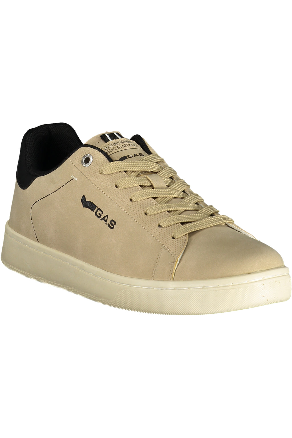 GAS férfi sneaker