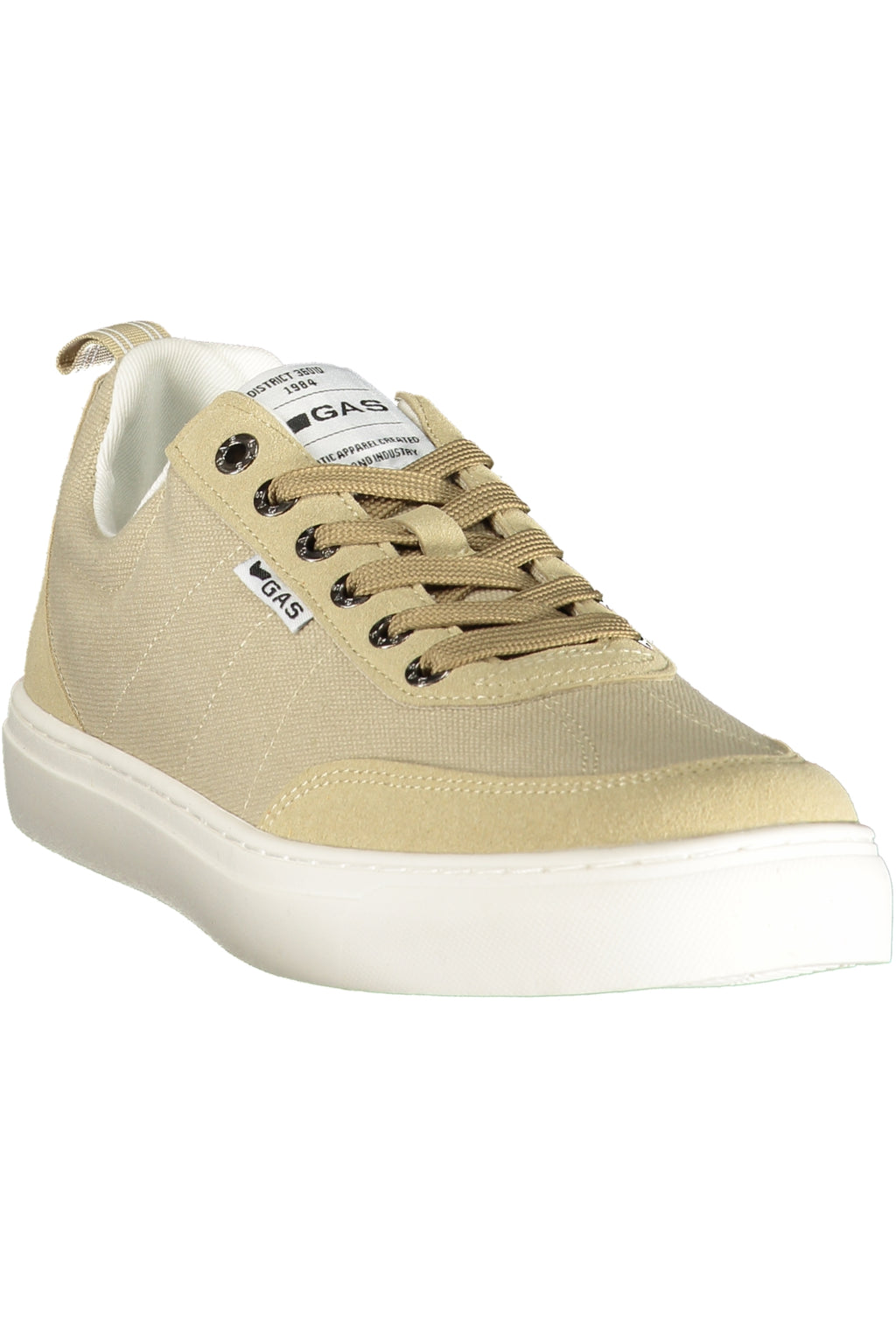 GAS férfi sneaker
