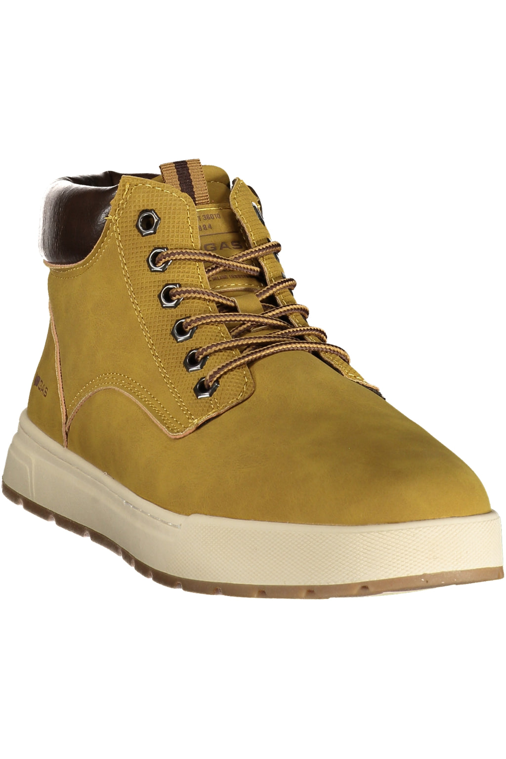 GAS férfi sneaker