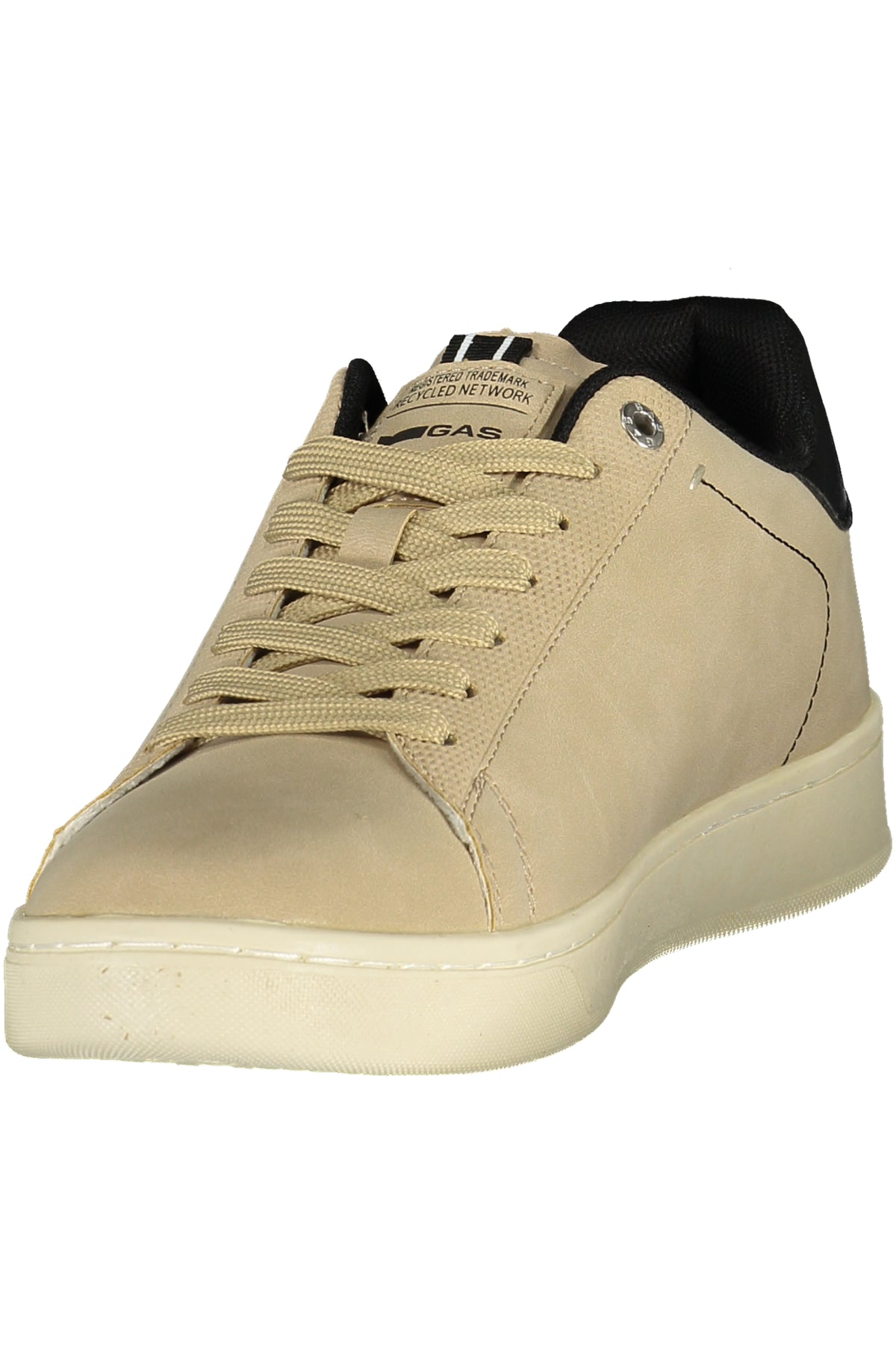 GAS férfi sneaker