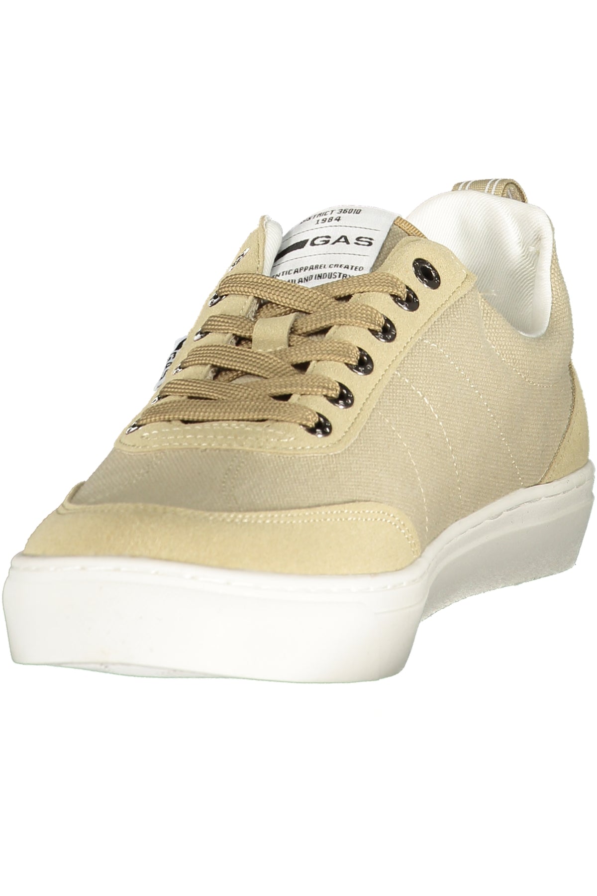 GAS férfi sneaker