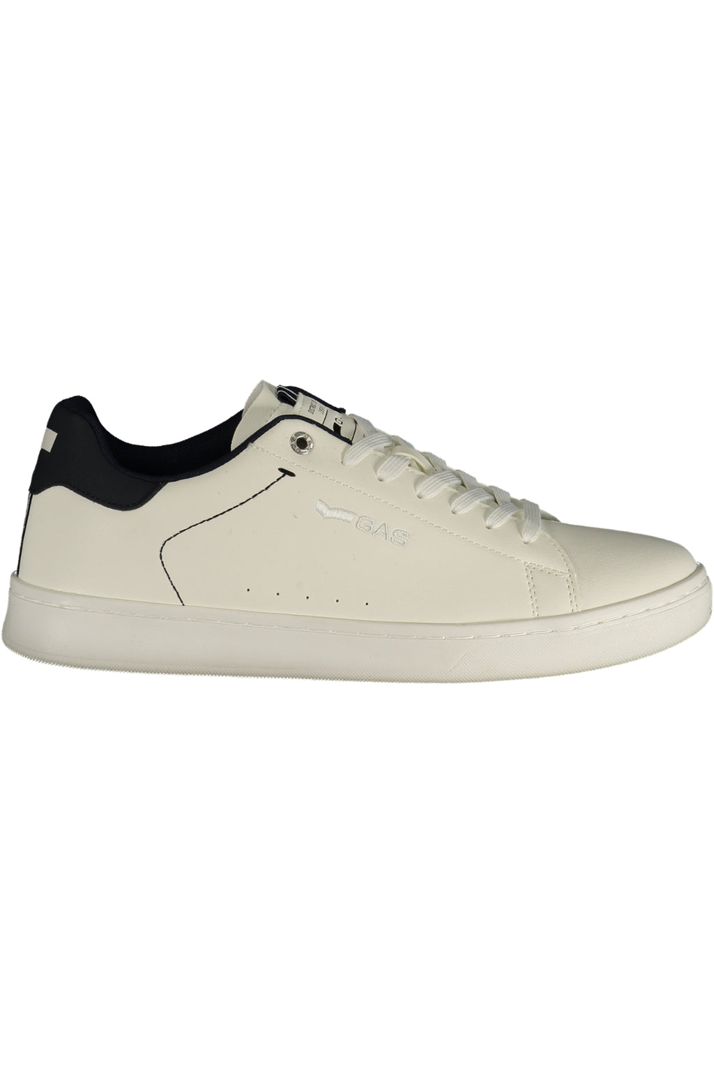 GAS férfi sneaker
